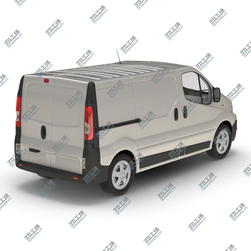 images/goods_img/202105073/Generic Van/5.jpg